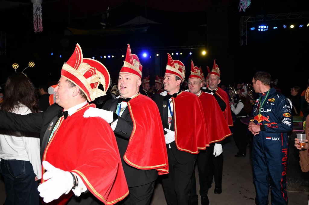 ../Images/Sleutelbal Keiebijters 2026 085.jpg